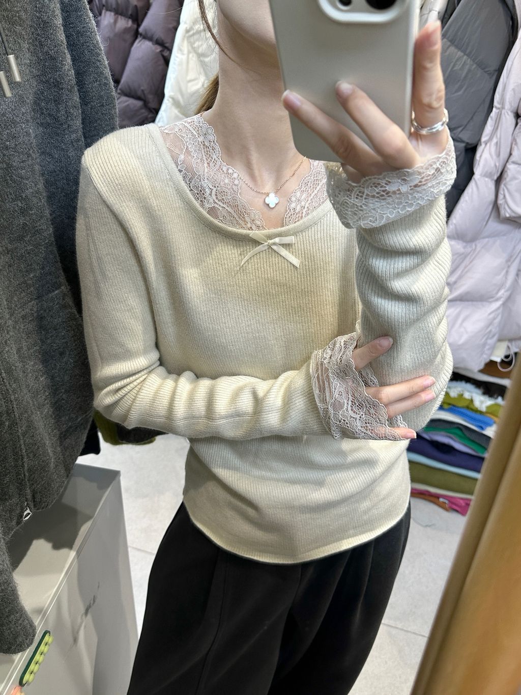 48a81edacfca5c4770143a86d09e6510