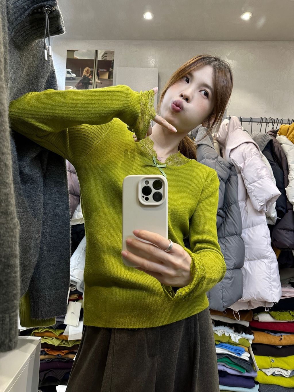 57c6b241a2572aea38c8c20505baa03a