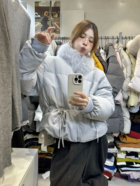 2ad34d41b8b4f2f8b5b29894cc70d145