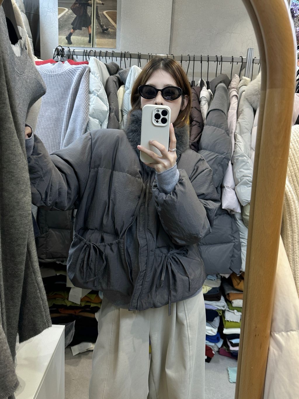 6d2bf90c573fb515029259684c421d77