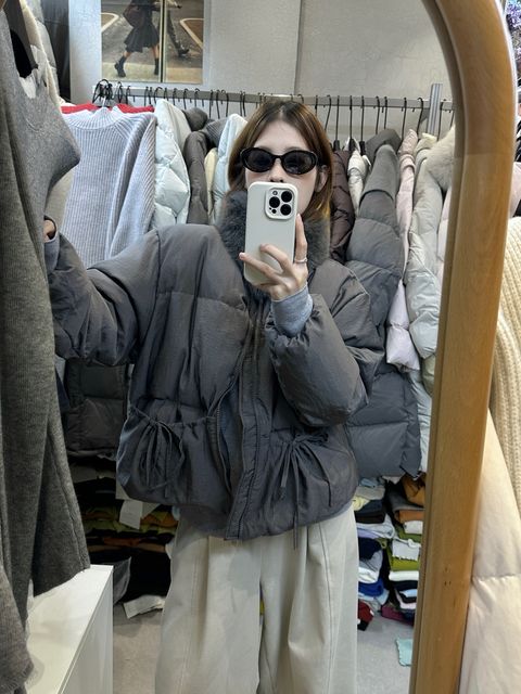 6d2bf90c573fb515029259684c421d77