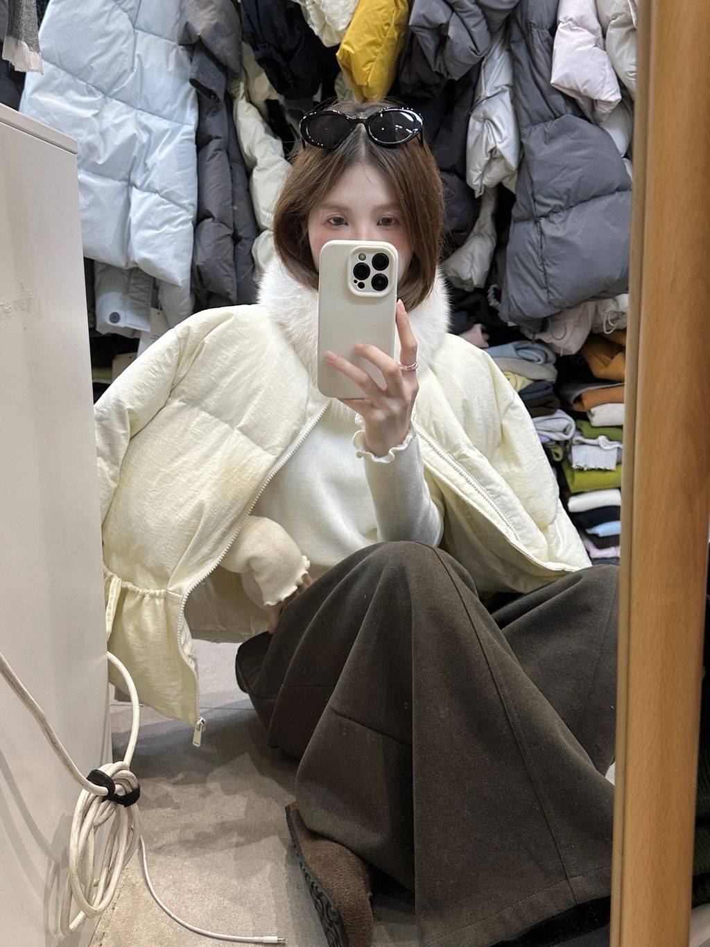 b0c5b54e589f713b997801ca0c3bda46