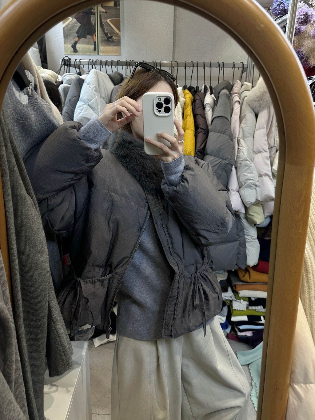 846662e0365b6fd4d24d9a11bffb41cb