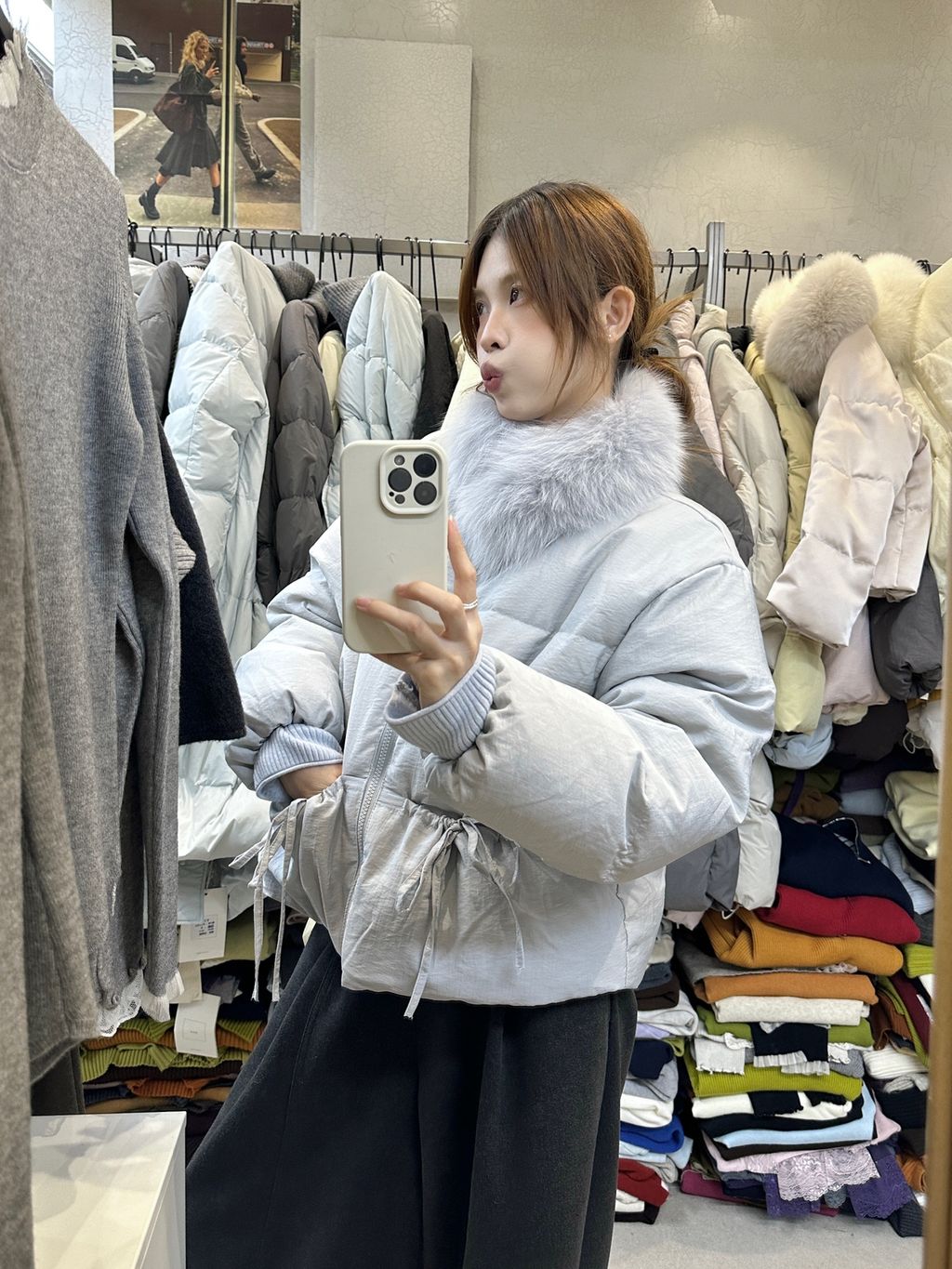 0c279a508030650dcfe57566783d212e