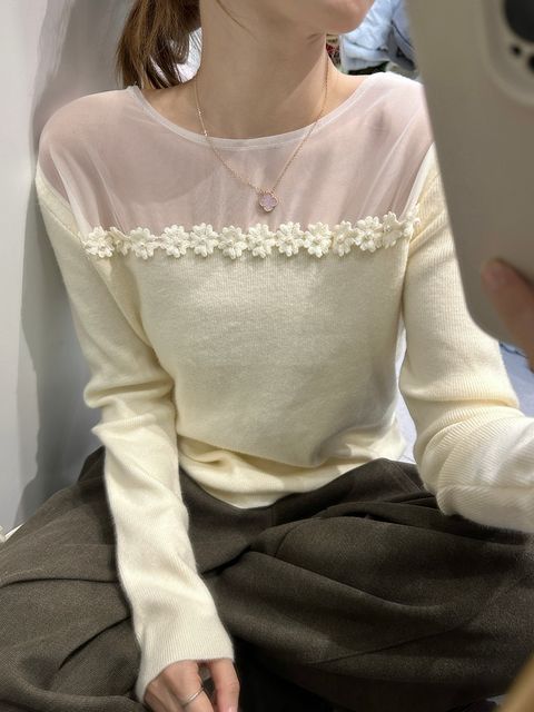 bb5e96d7c87828edfbdcf80ce805262d