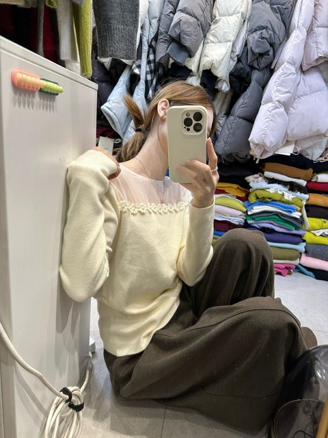 f4308c30cd7c78e9f571122515a1b3b0