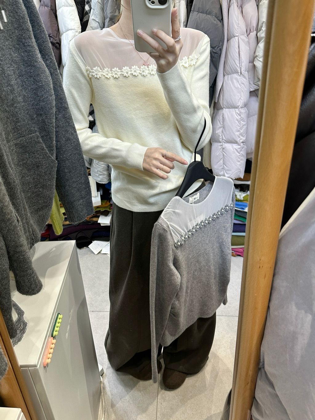 03471dcc6d4fde9e685876f815fe11e3