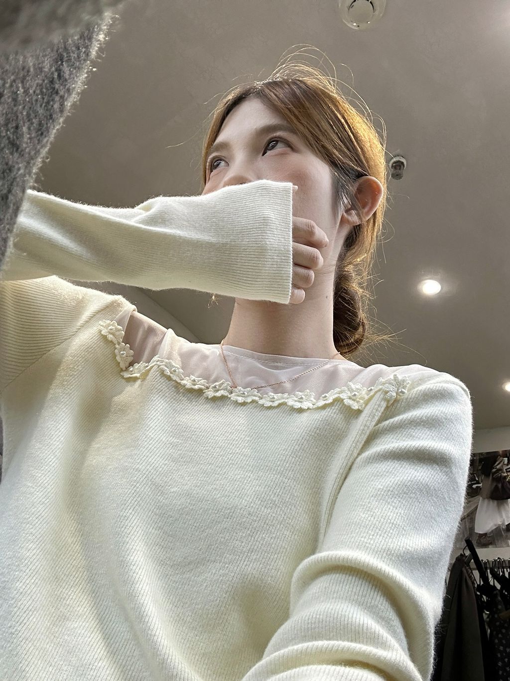 77db1faeab2848b509940afd41c392f8