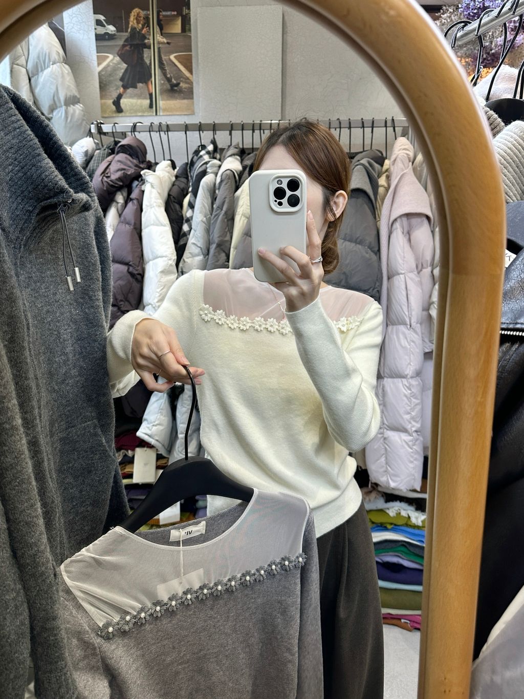 00062eb47abafa6943b1ead208098c99