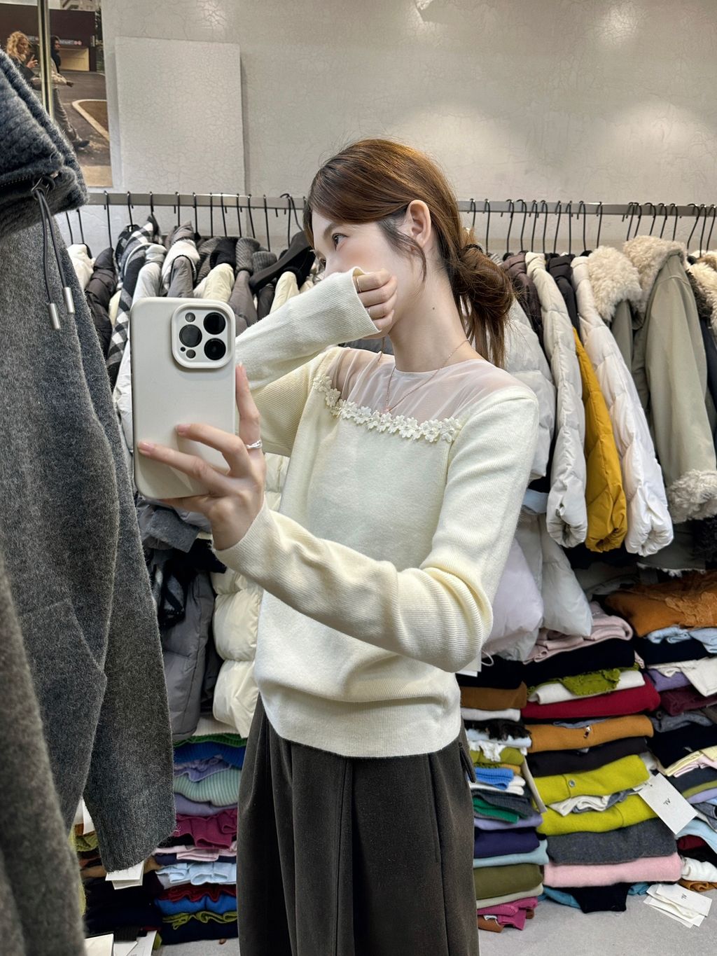 c6ad7276c9bbda876a0a3da8ff17341b