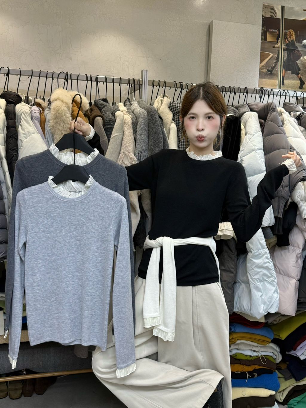 2f264616600230c6a70eb85834cd2c14