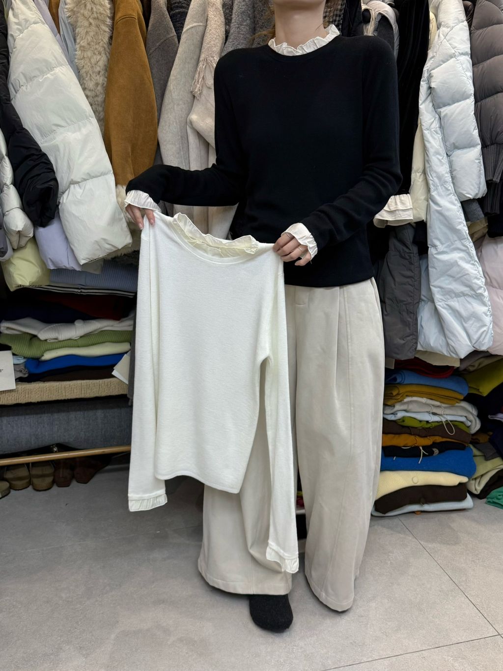 39a7356c818f4db0d46b6860059bf3c5