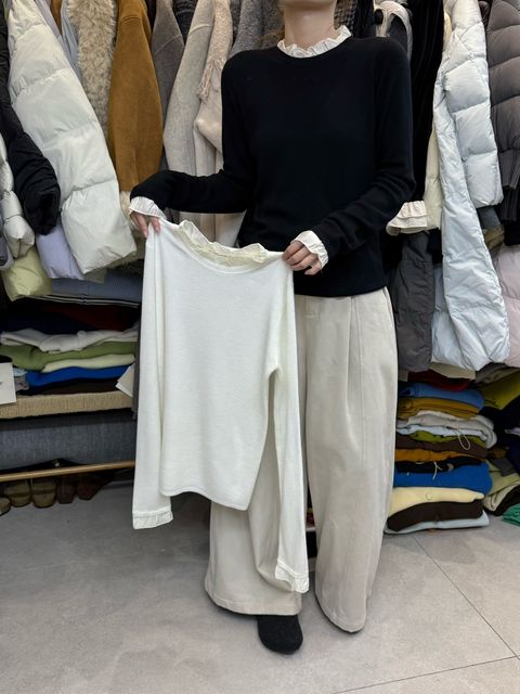 39a7356c818f4db0d46b6860059bf3c5