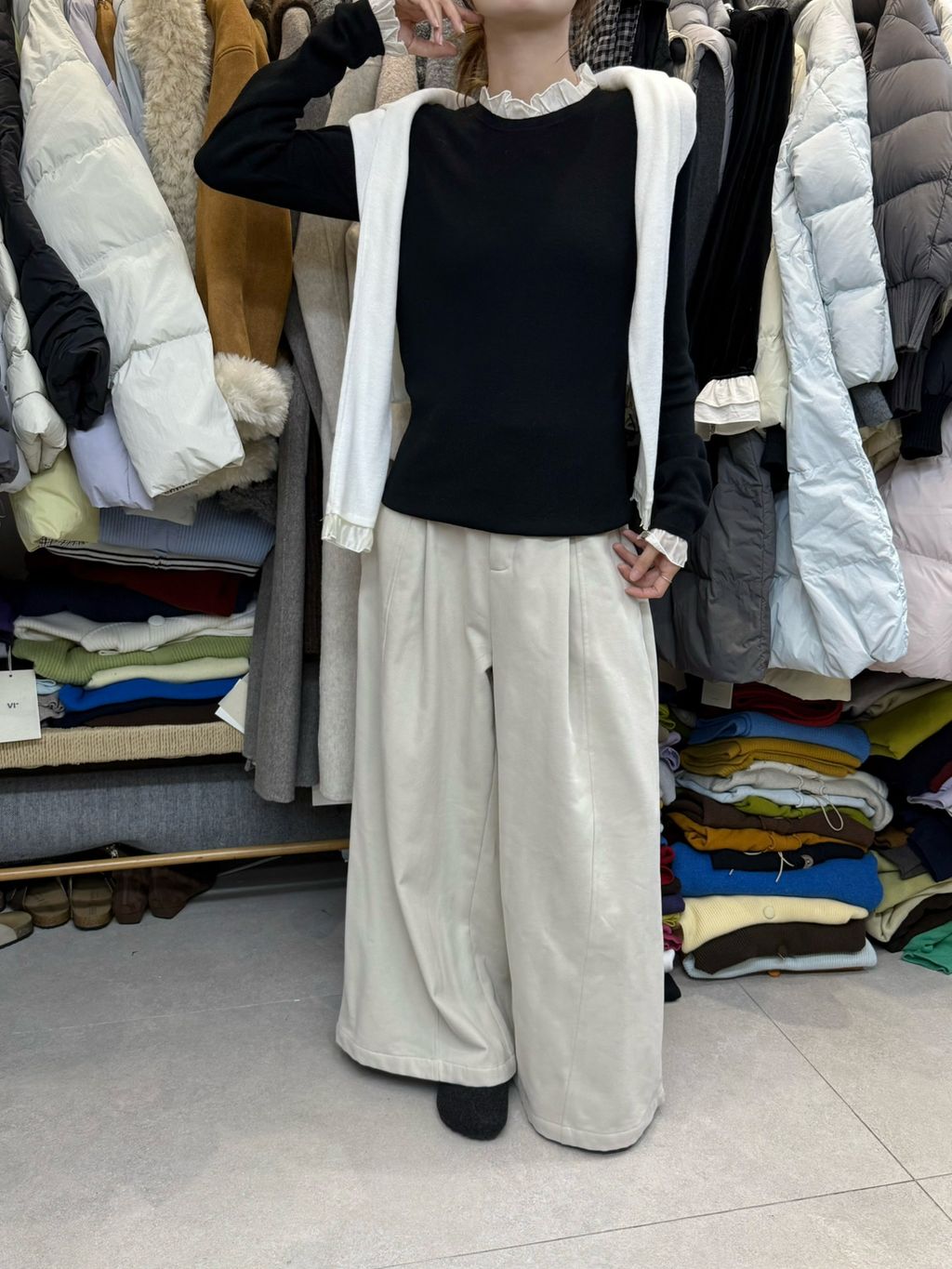 8897c32c4a0d31ba262404cc29fb006a