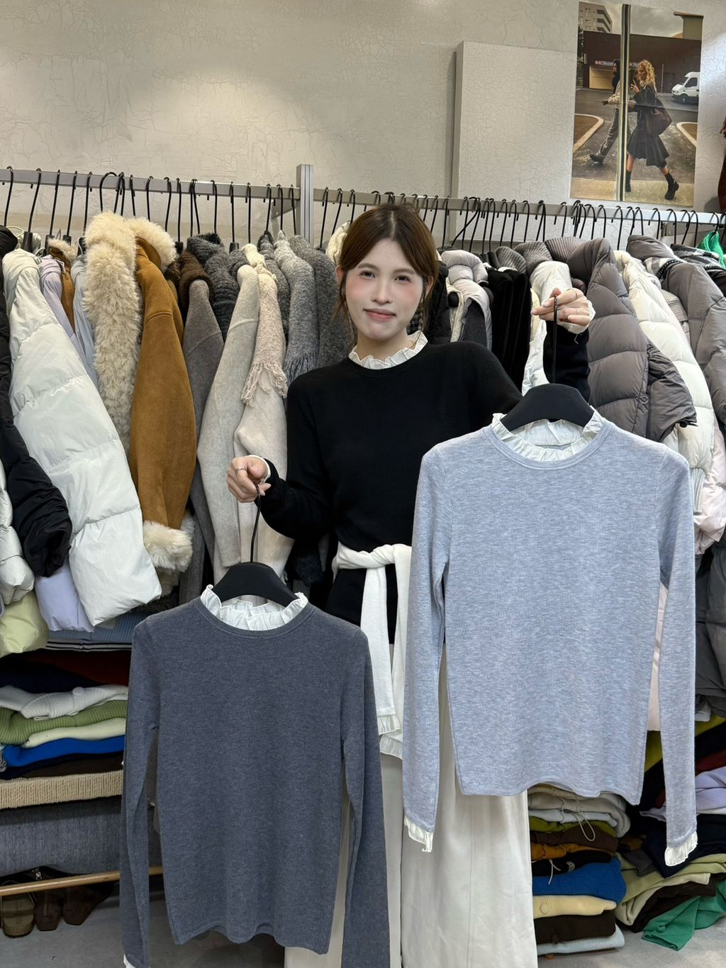 4c5fec7b40ccf02a05d0b18969f66bac