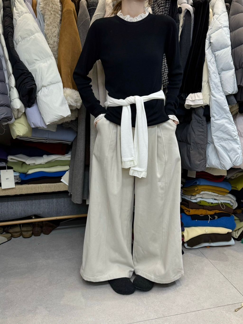 c47140f214164909ca0a68e8becbbb82