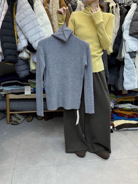 80bf9ba42d69248719d525d6b639613e