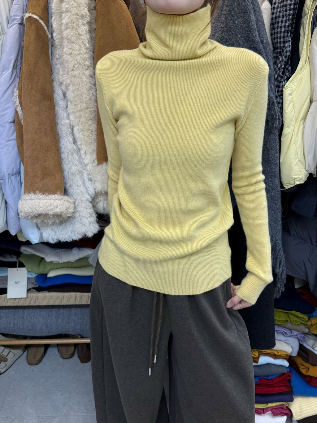 9dfd6d22b8d84b3130e2876c81688312