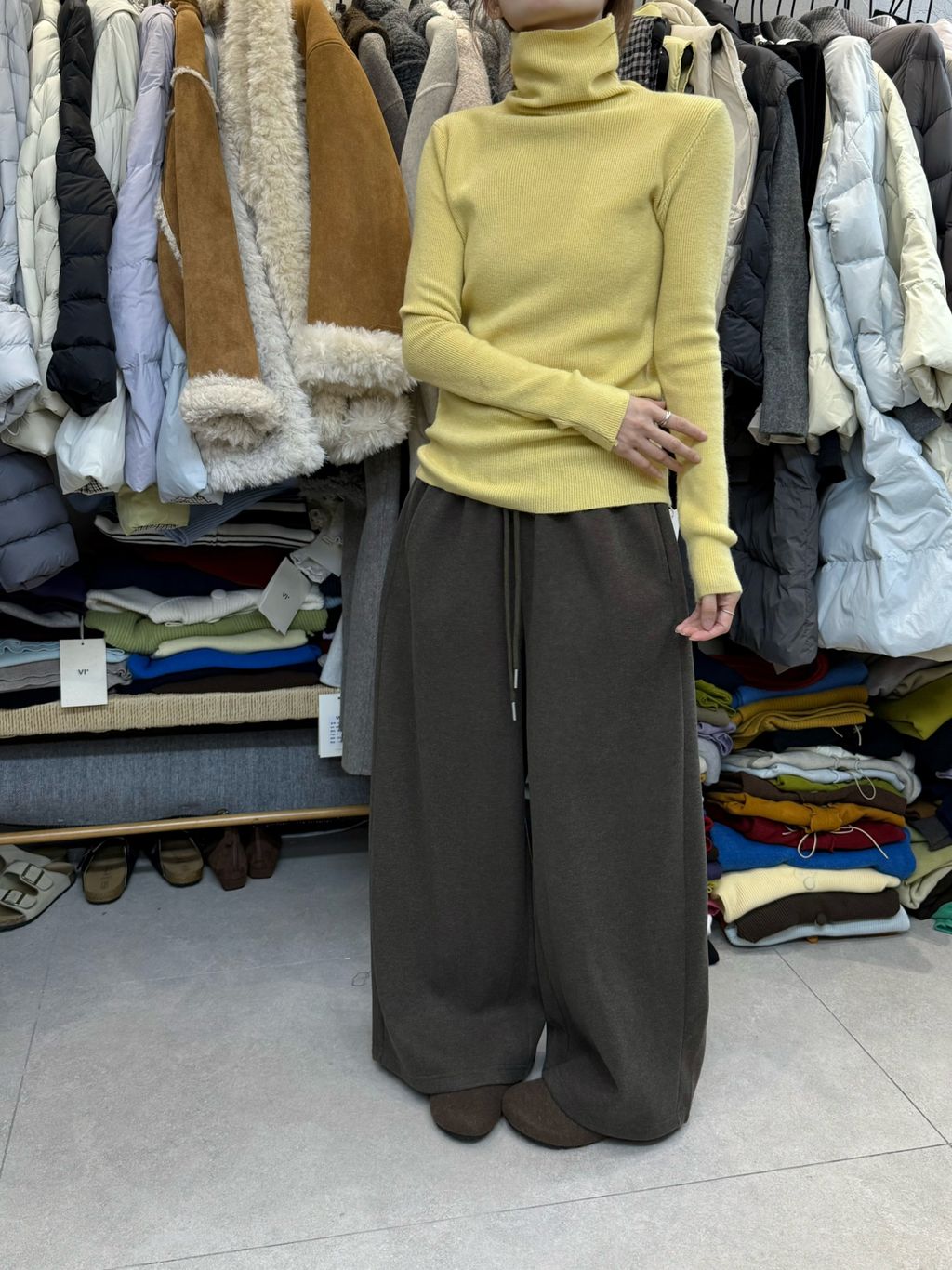 b35dbc993eff6699fa0777c160fd81d5