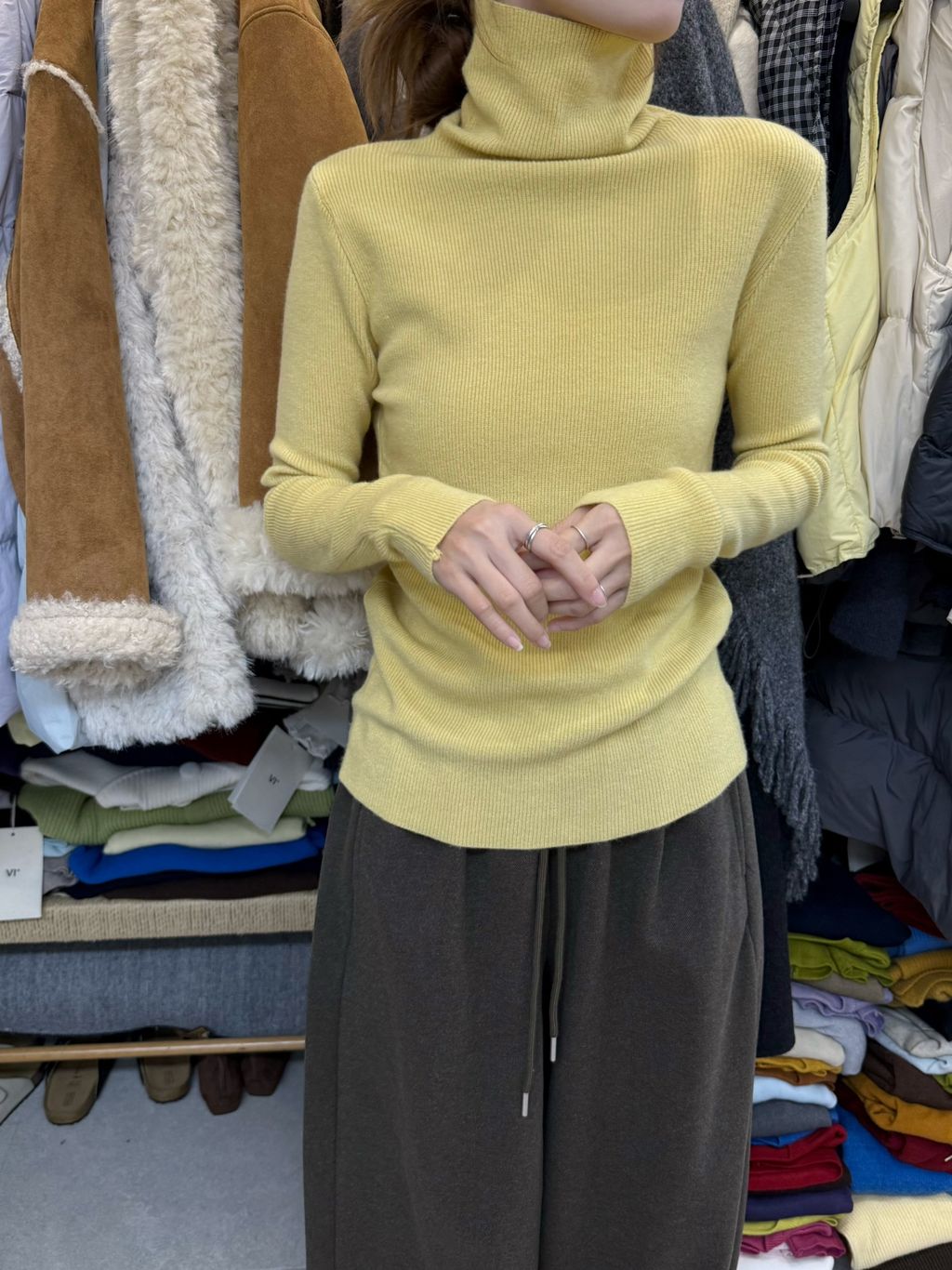 3de6691ecffcf09491556b5c8fa9727e