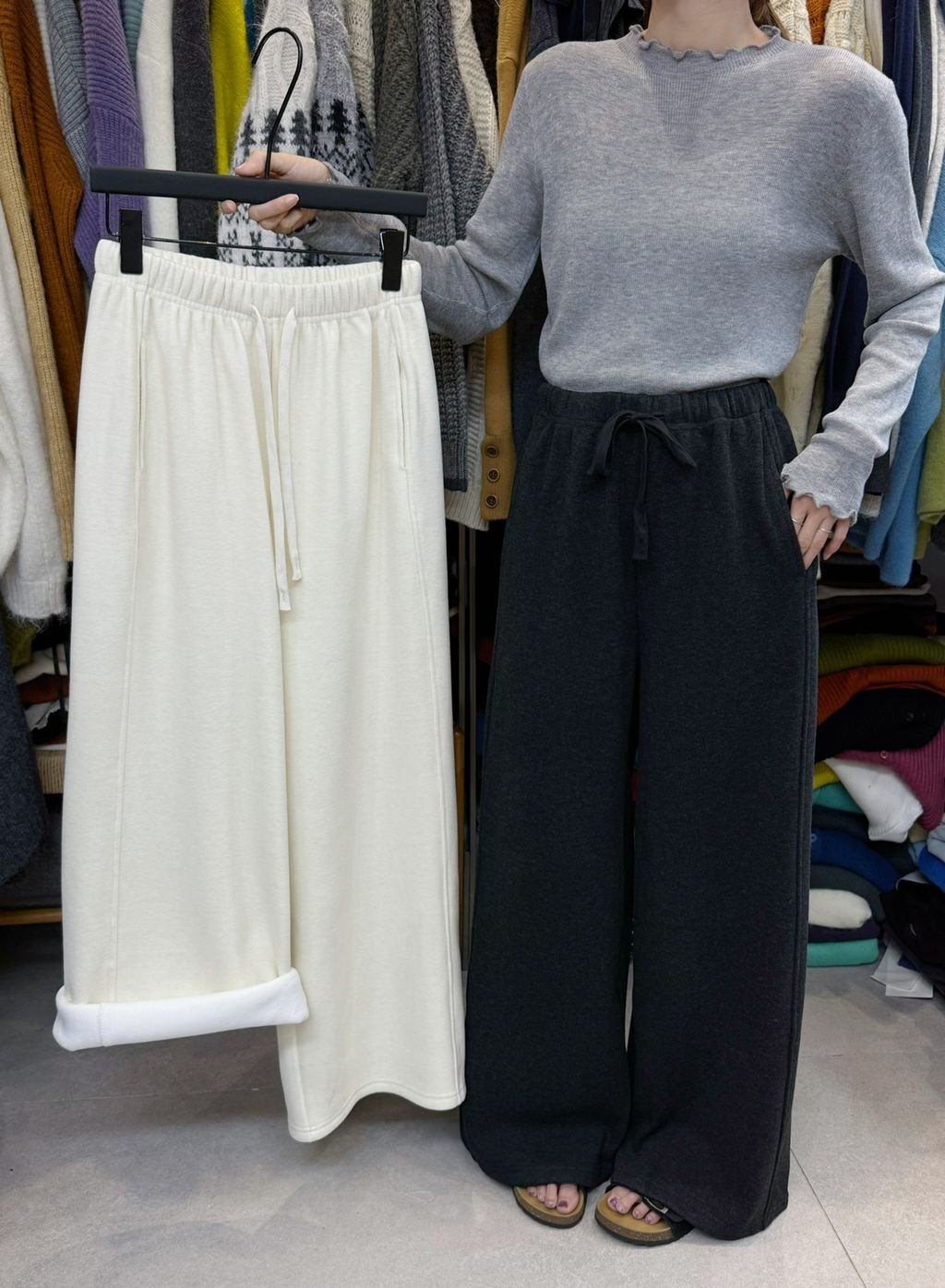 853742fdab27aa1157a5a1ce1e08d693