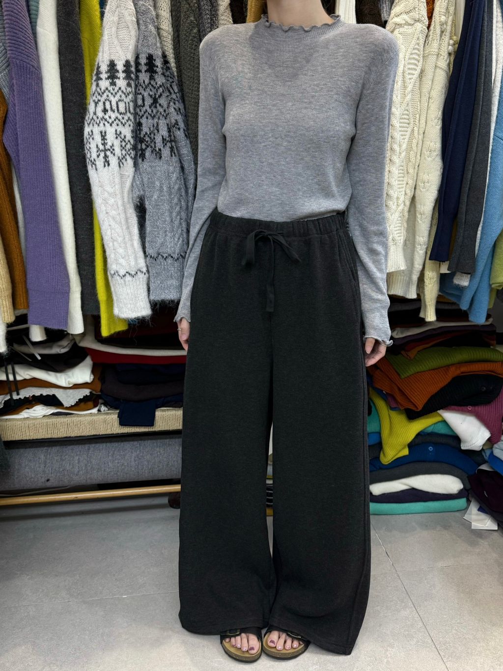 653284550ceea3593fcb38abc844ed40