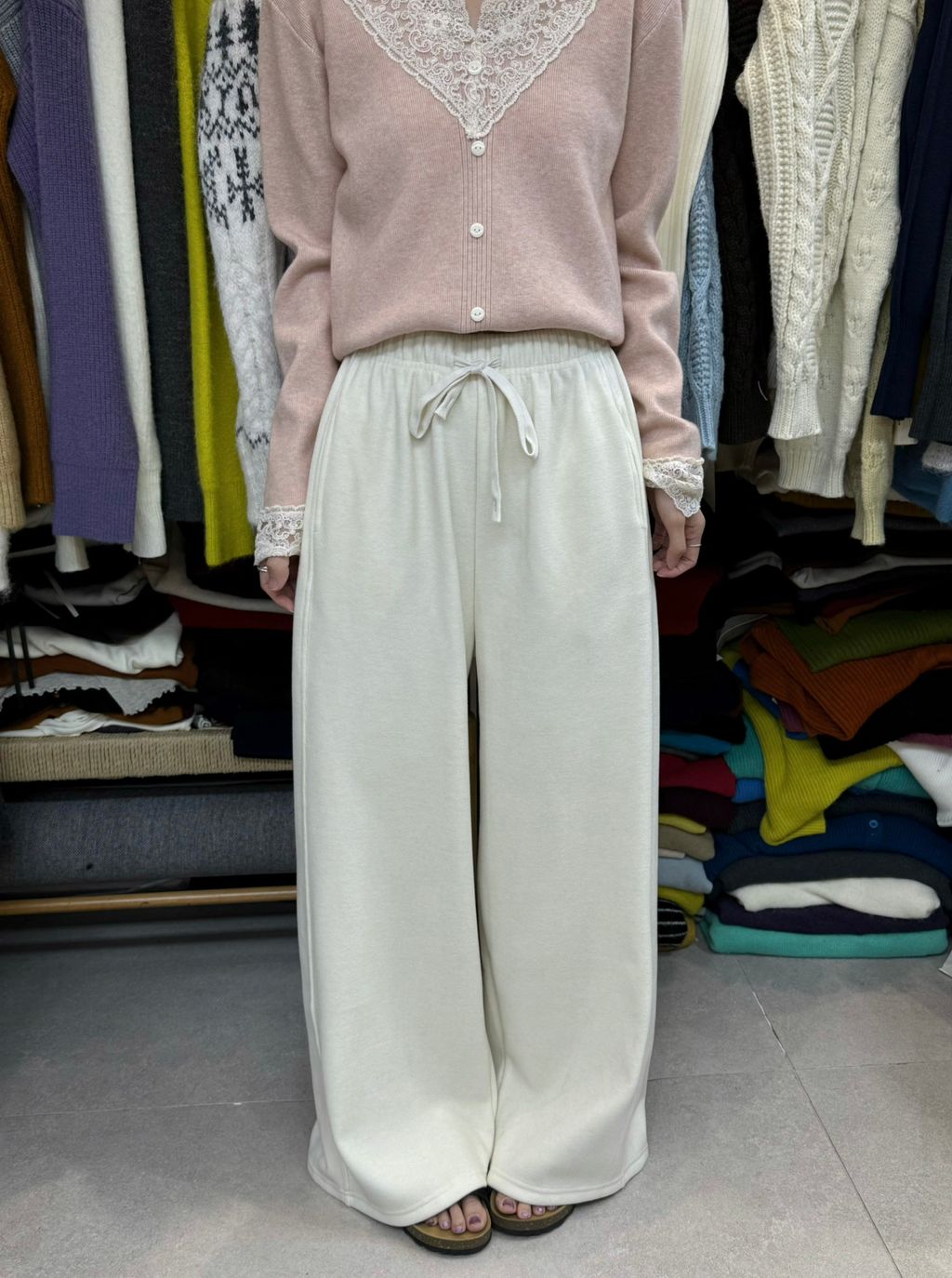 659429366f1cfc564b885be634e53561