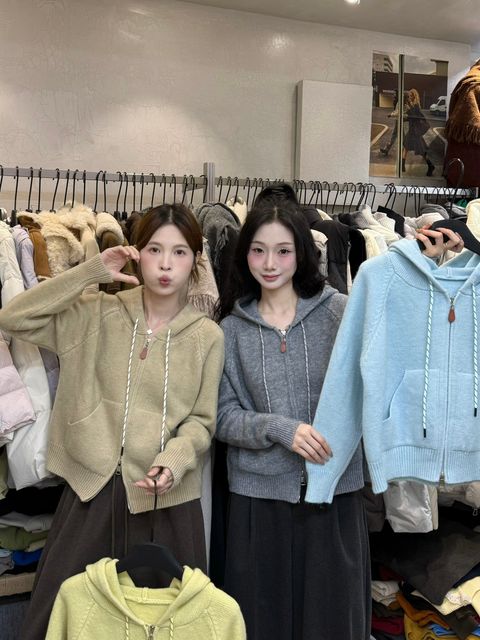 48f5e948092bb8617d0b1568e780c5d0