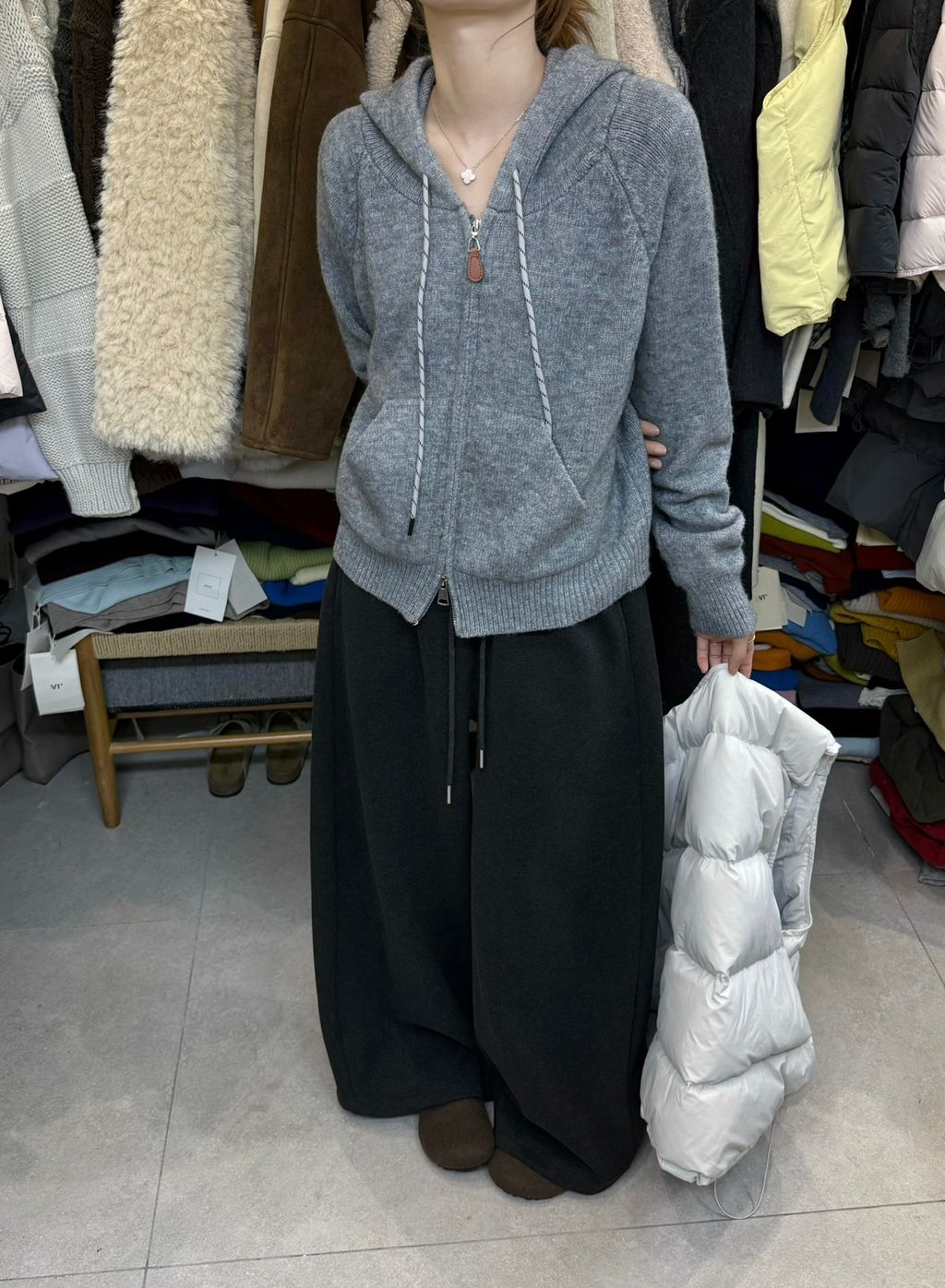 40fb9b79a84a95d5d946a570cc3611ad