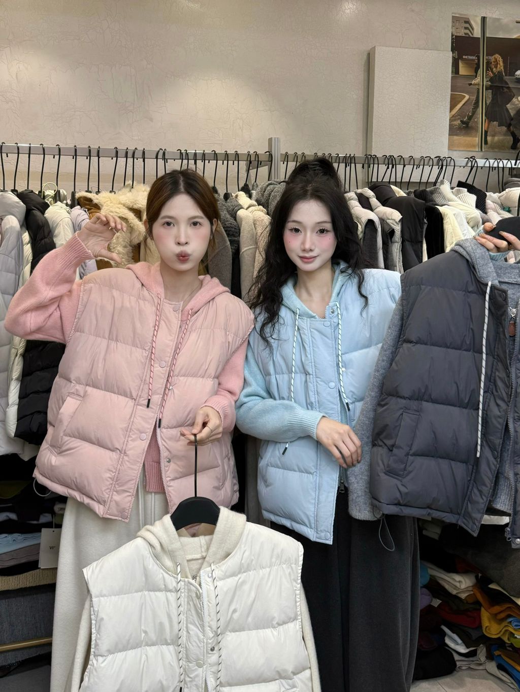 8fb7f3cab2aff646b24c2c2eec8e3691