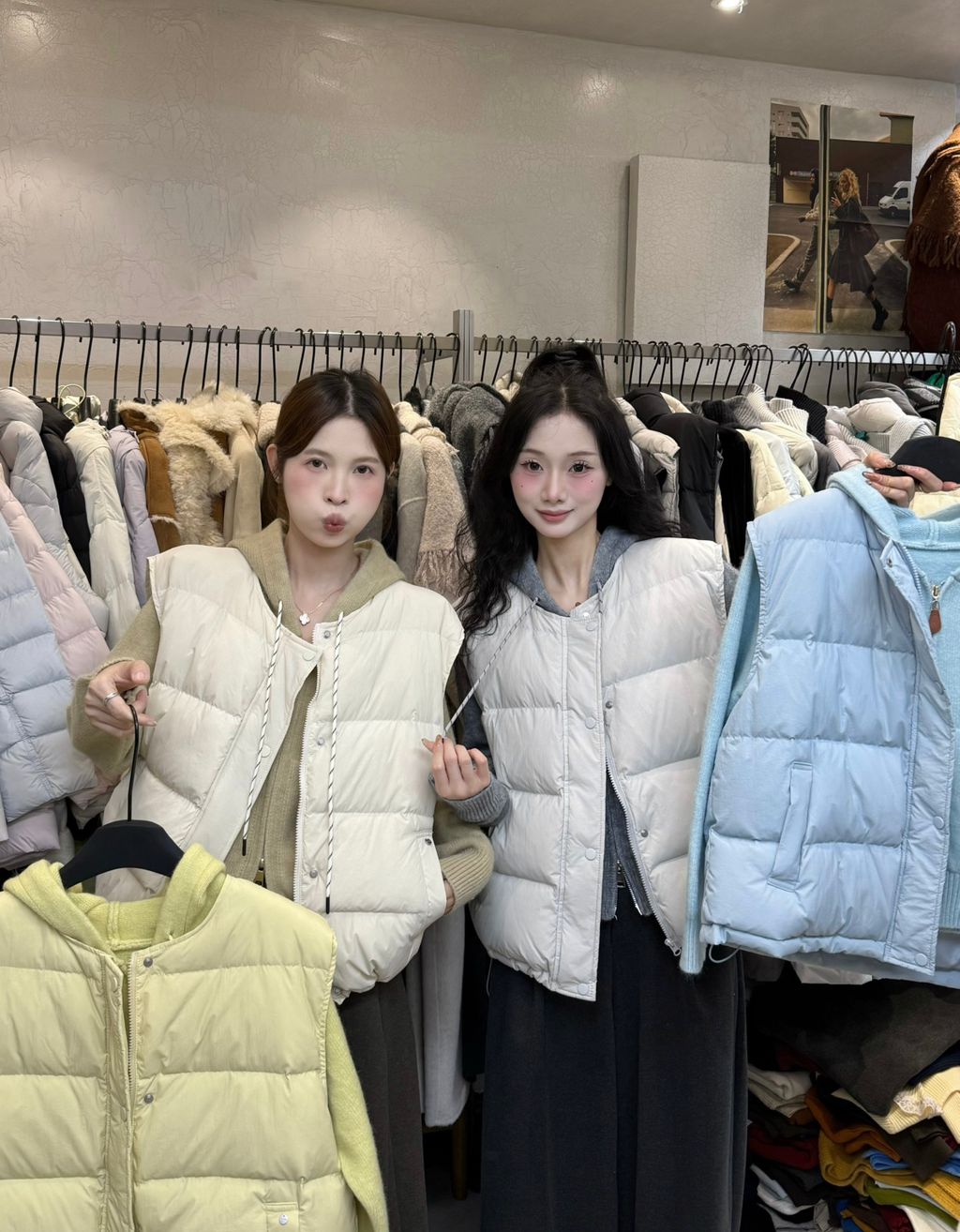 666d2c8e6c2da36355fcb2232ca0c5dc