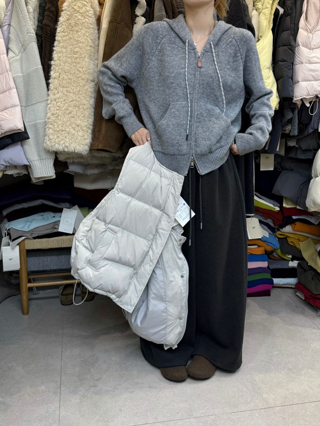 f13d2ea644d23efac41eb441320f9676