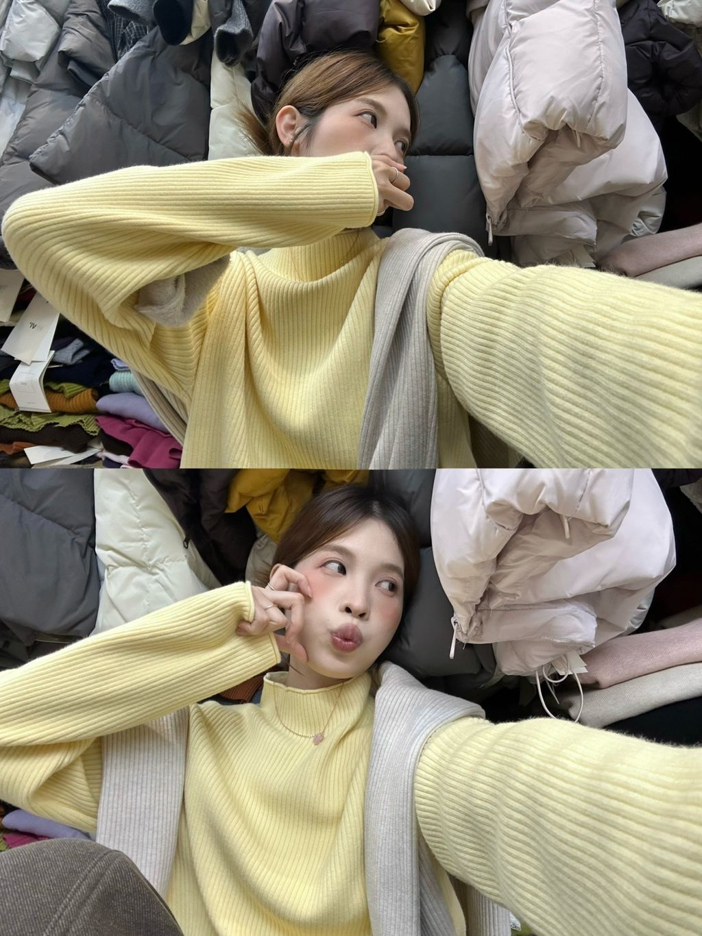 6ce7d6cca18f1253737cff1a90b67787