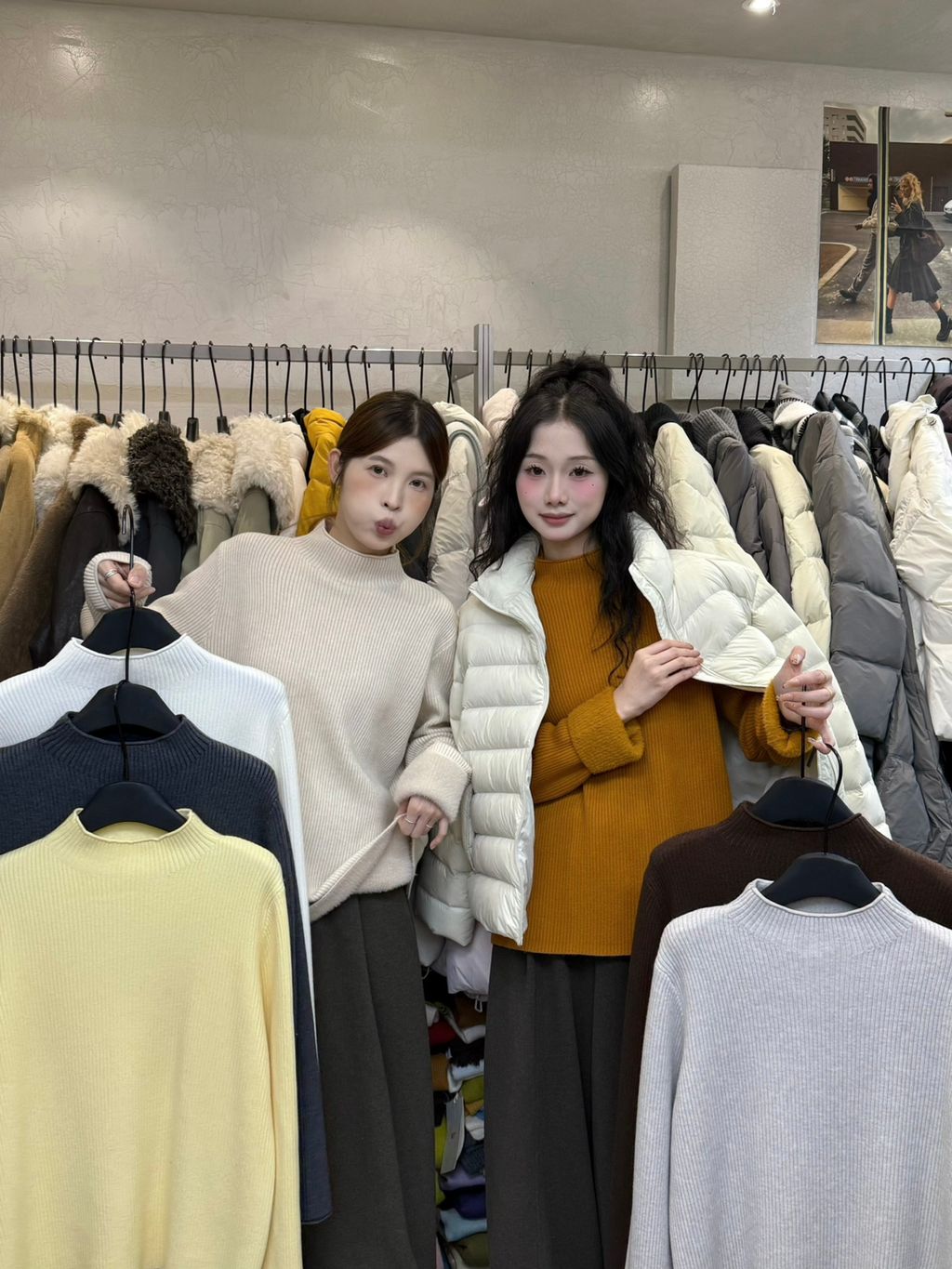 297dd87b45582460a3b88f0ef30ab129