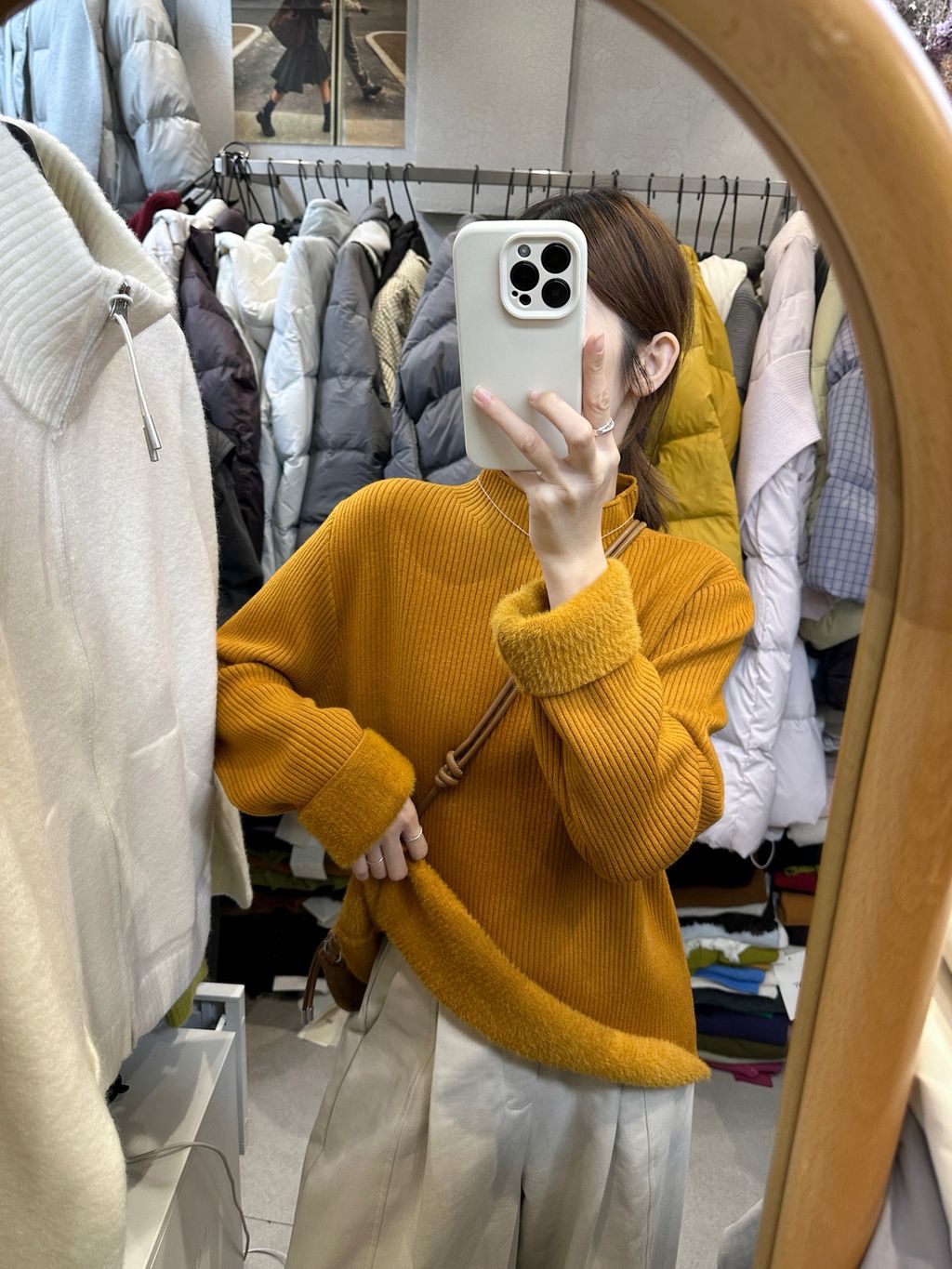 0f2dfd27004e3ef167fc1e1d17c793c8