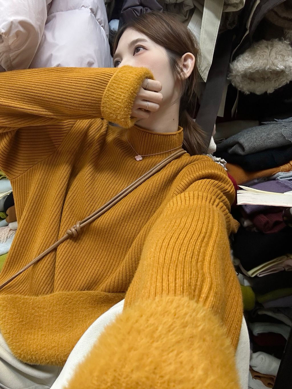 e663f52db9ca9b938206a35dfa7acda8