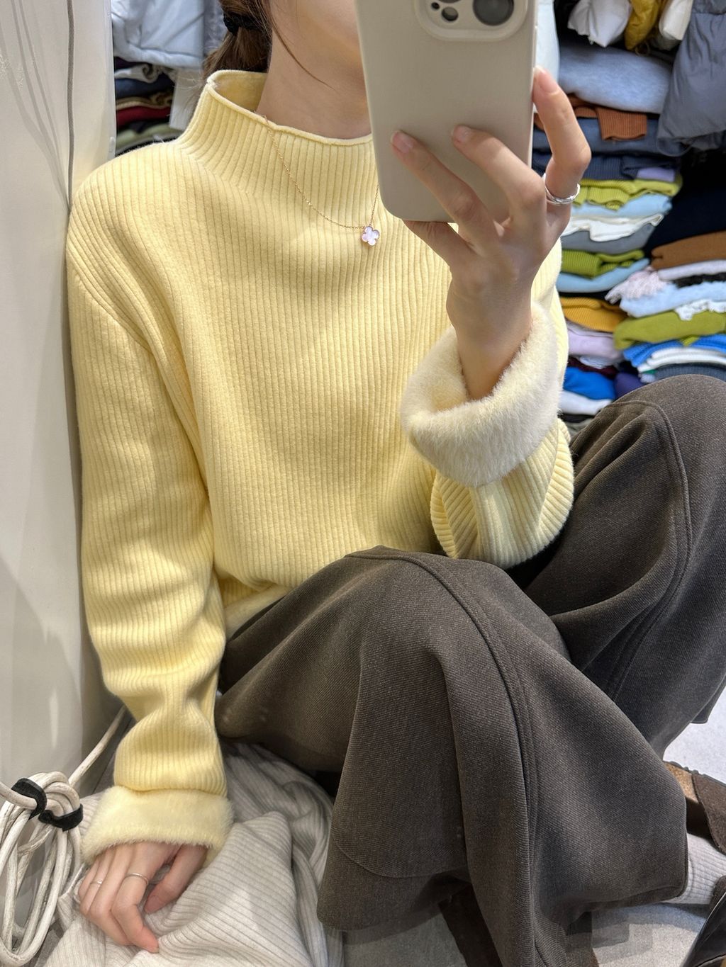 152de9e4800662eabfa1bcd866619e88