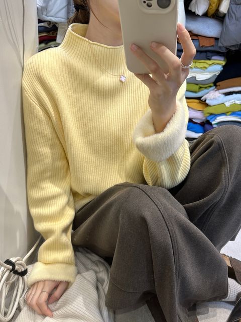 152de9e4800662eabfa1bcd866619e88