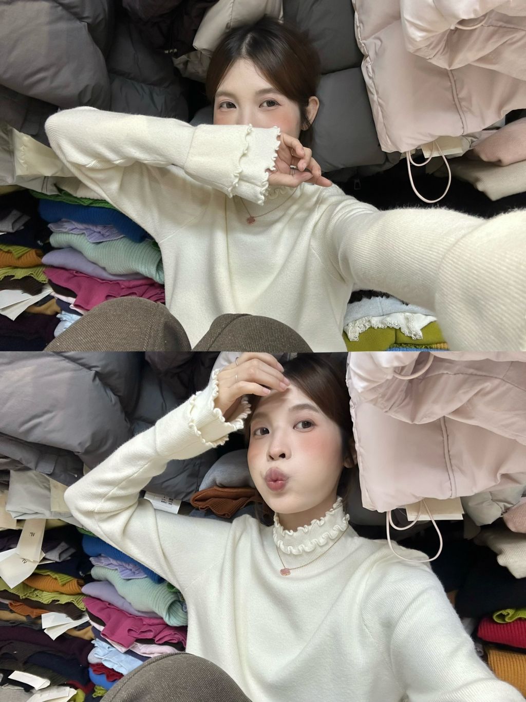 d9be394baf7bdd678f11ffaebab740f0