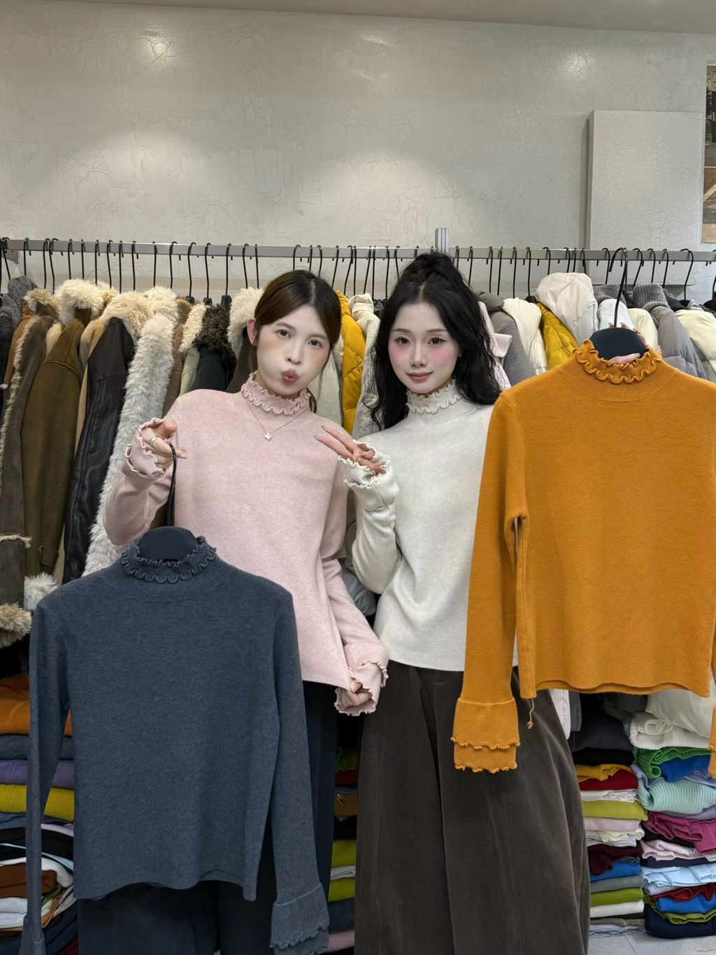 a4b86fe95def62256ef2253cd7dceeb6