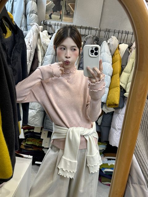 ae193bd0e1600e65d54f4d4072eab675