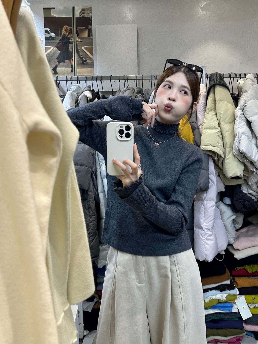 cdacfc8c7c578cb7a82c3a664d361d04