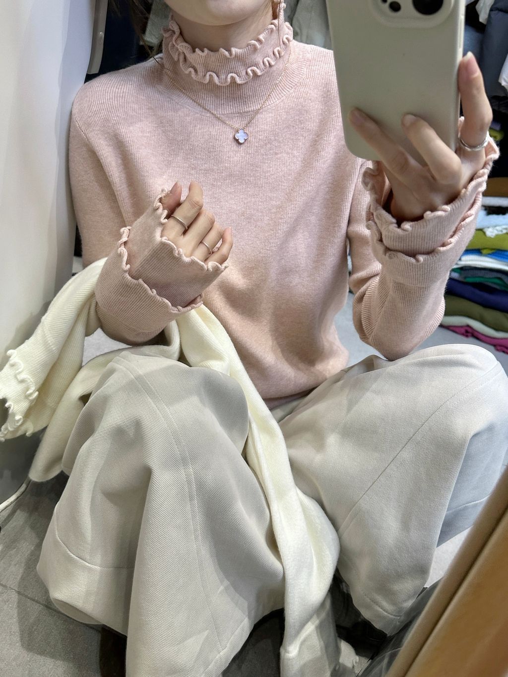 185795e0401be5c4a647e2a7ed2ffb0c