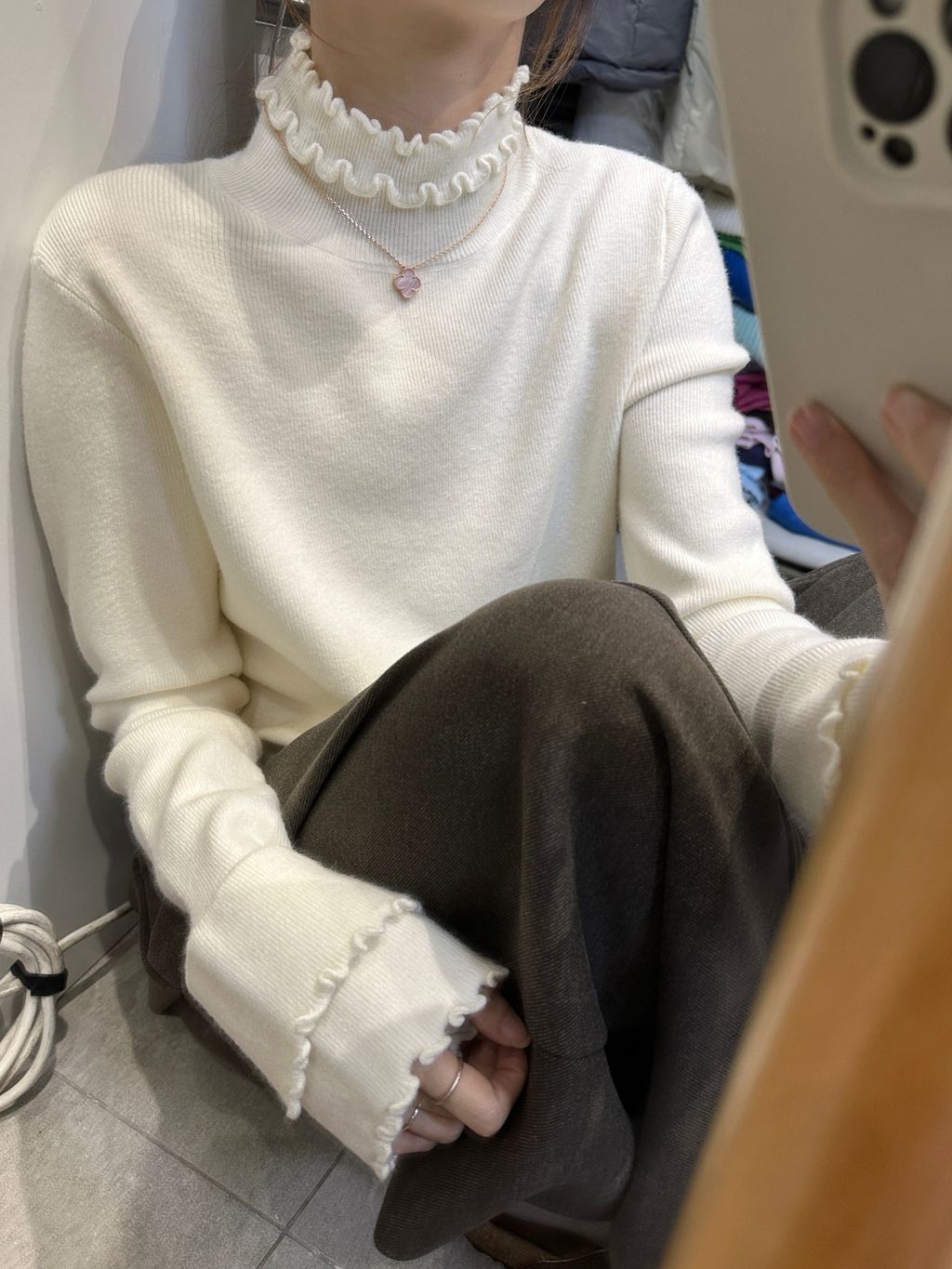 4a18fa5144a863cfe7301466946d9283