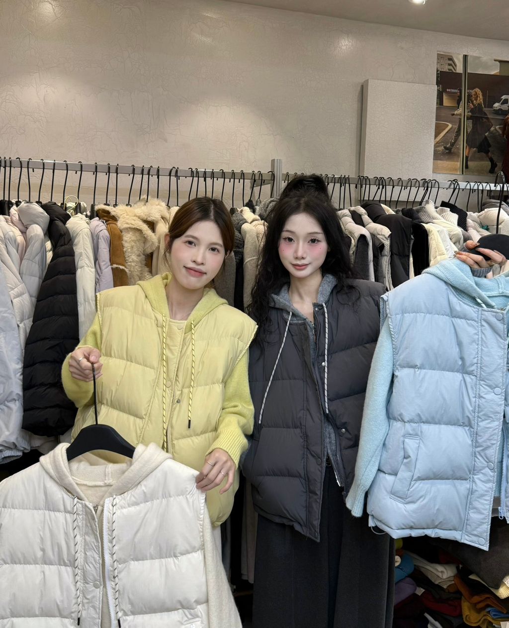 1596eaac697c60a3240a76ca81e203f1