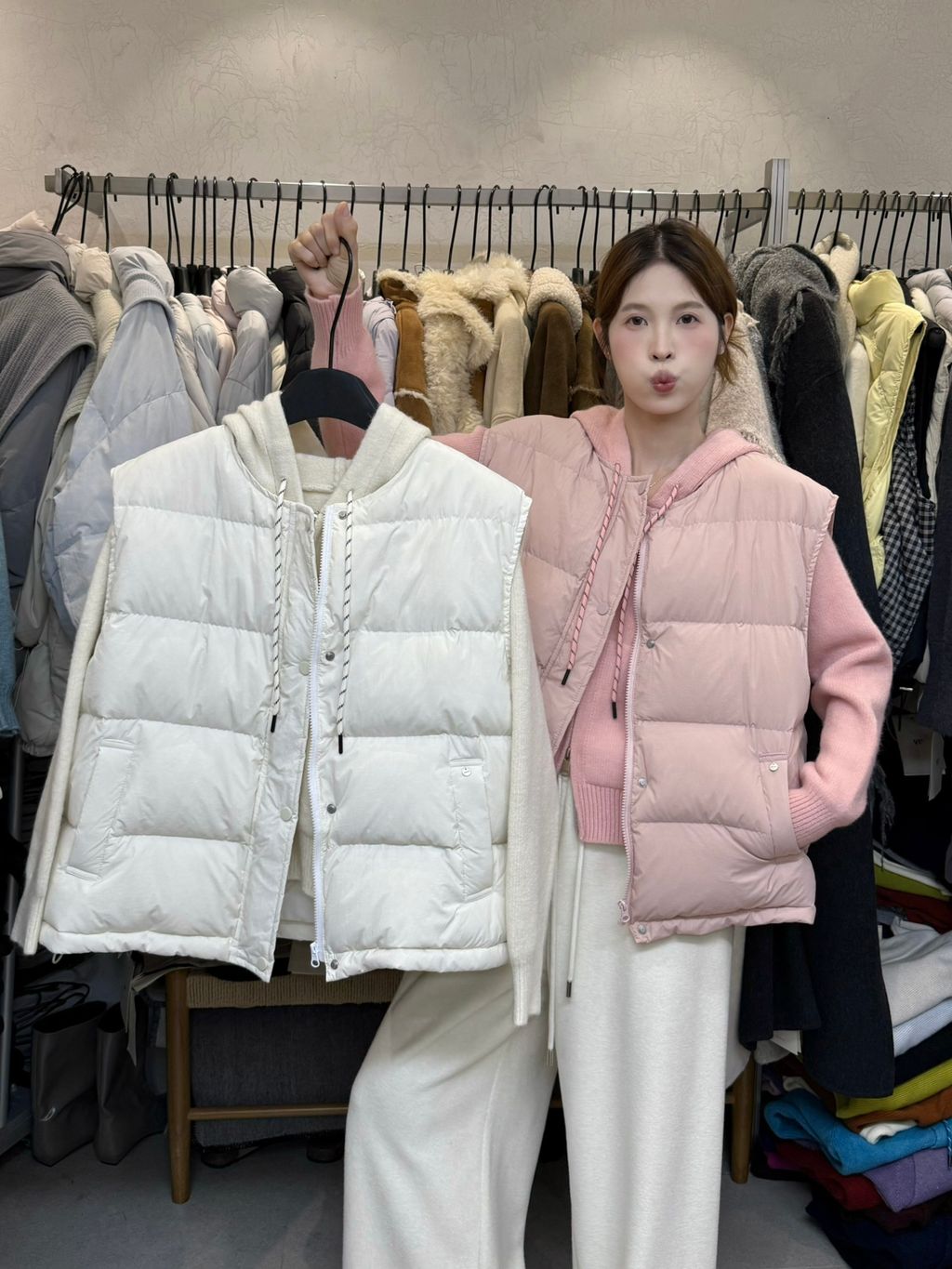 fb02e75c077650fe5578bb11249bee5b