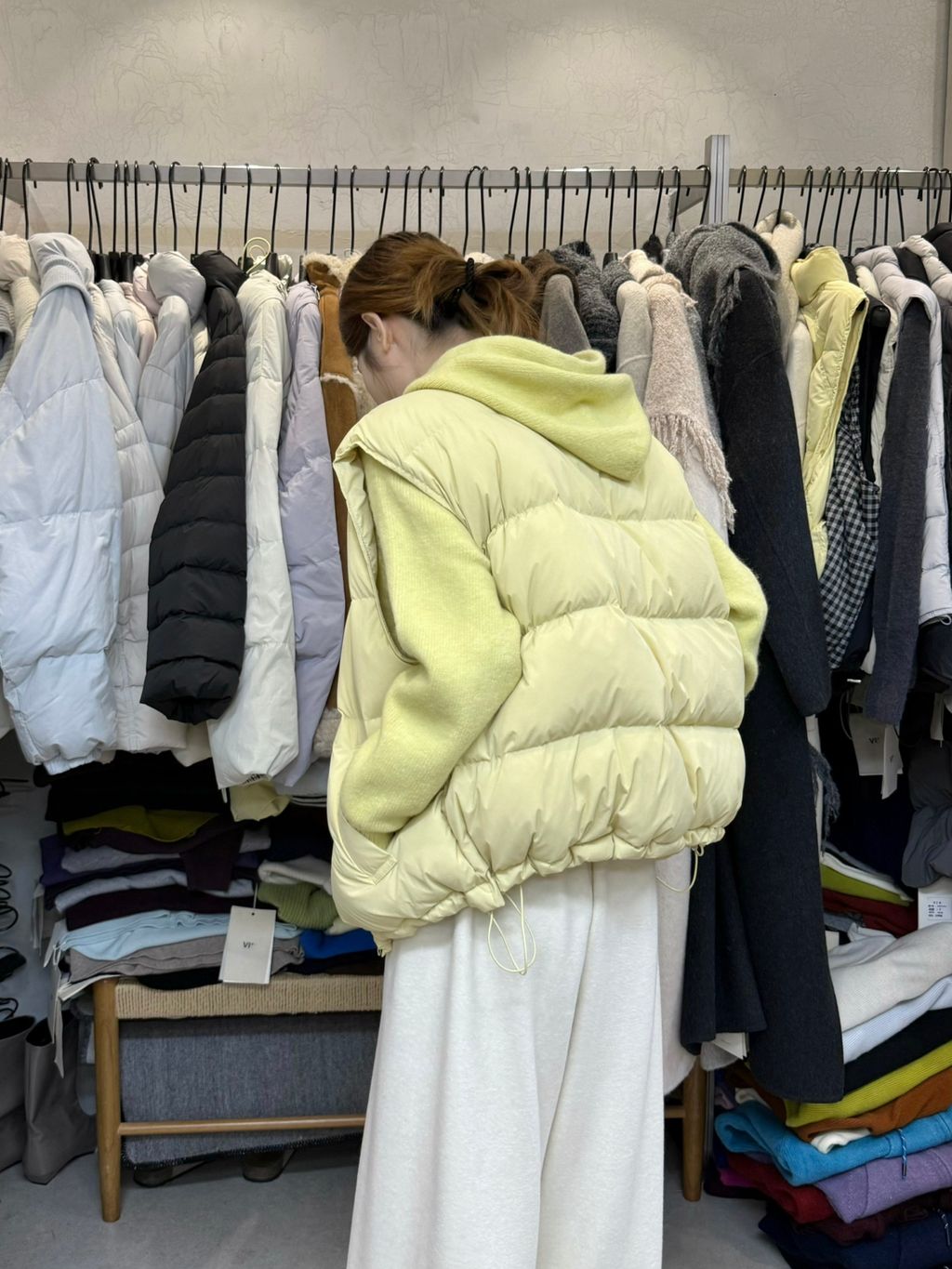 854d620adb2b3759b9004a24c39526be