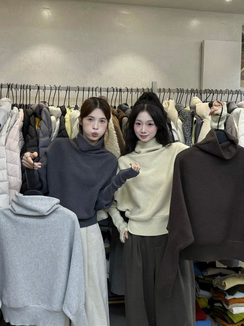 0891a39131e70bc863c64b99a8632f6b