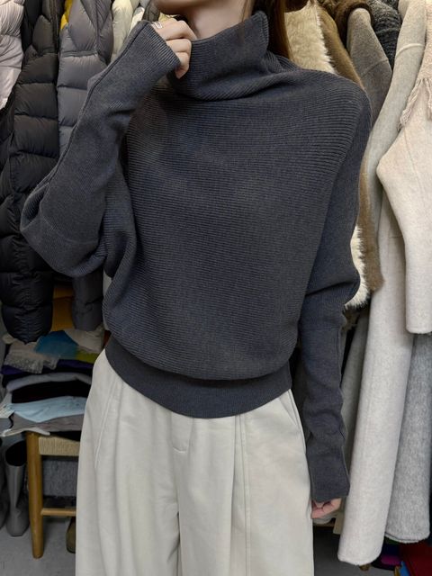 06da6cd0bb0fcc8426389e9e72b8a916