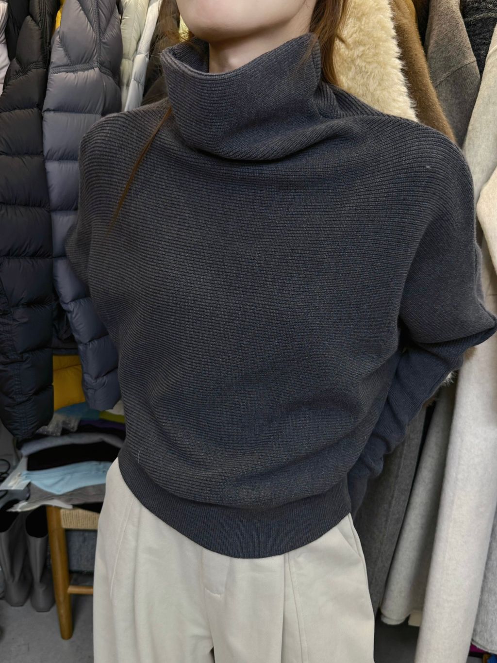 5fd0356c3c0330ffbd70196a5f72c62d